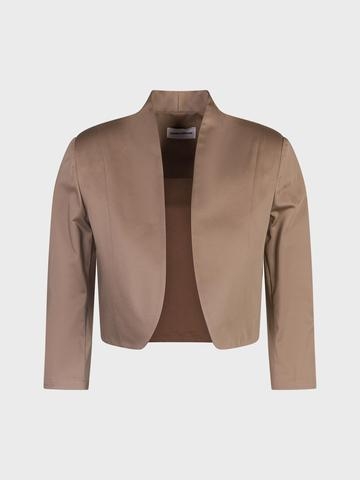 BOLERO